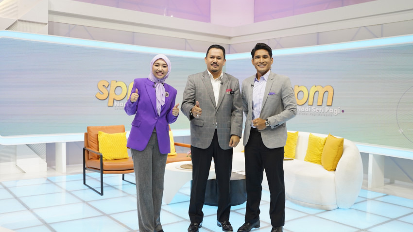 WhatsApp_Image_2026-02-25_at_104524_2