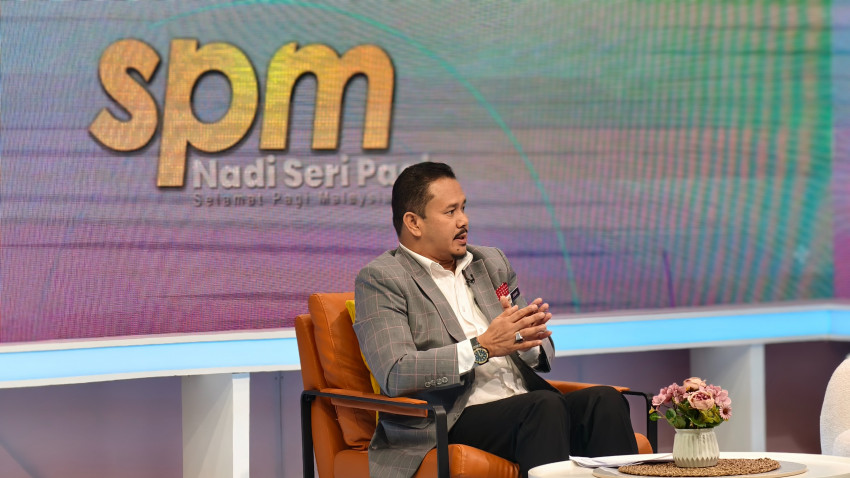 WhatsApp_Image_2026-02-25_at_104525_1