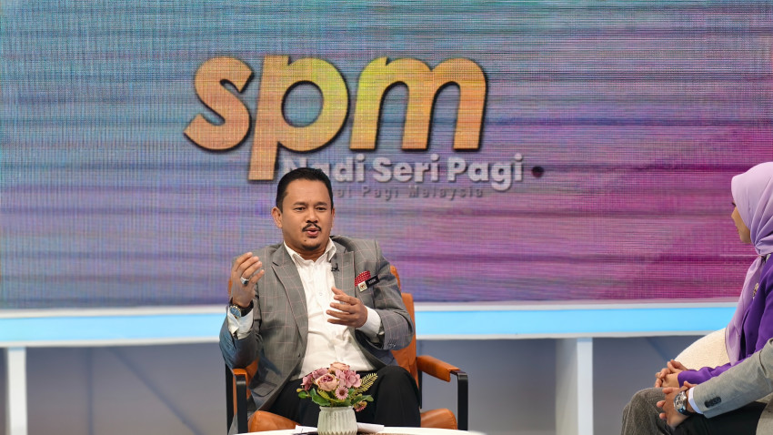 WhatsApp_Image_2026-02-25_at_104525_2