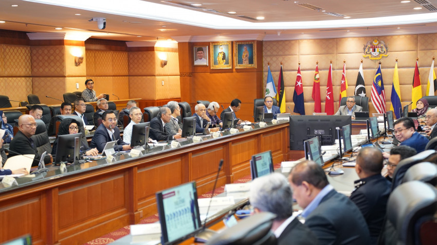 WhatsApp_Image_2026-02-25_at_140418