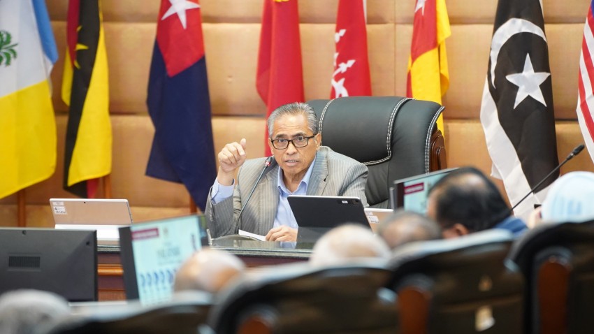 WhatsApp_Image_2026-02-25_at_140419