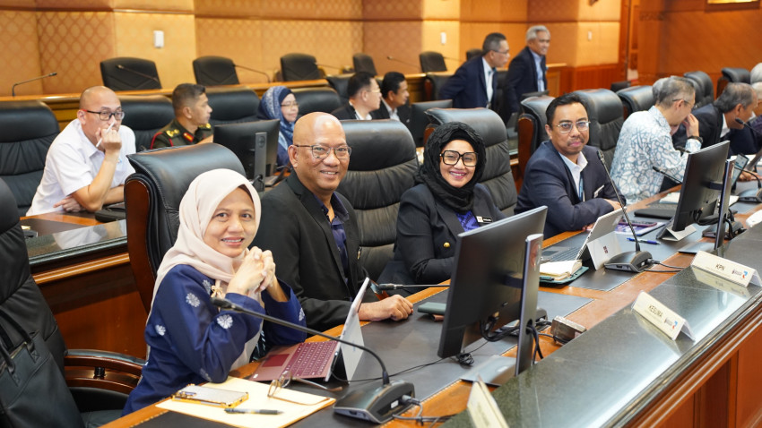 WhatsApp_Image_2026-02-25_at_140419_2