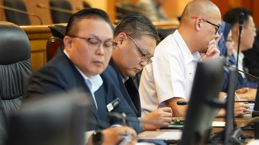 WhatsApp_Image_2026-02-25_at_140420