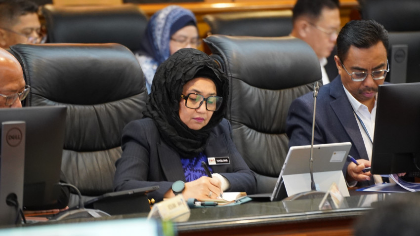 WhatsApp_Image_2026-02-25_at_140420_1