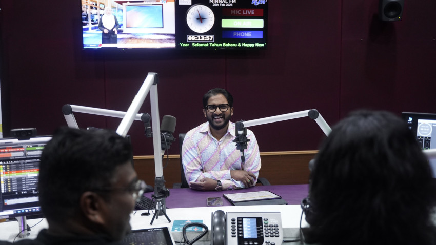 WhatsApp_Image_2026-02-26_at_120226