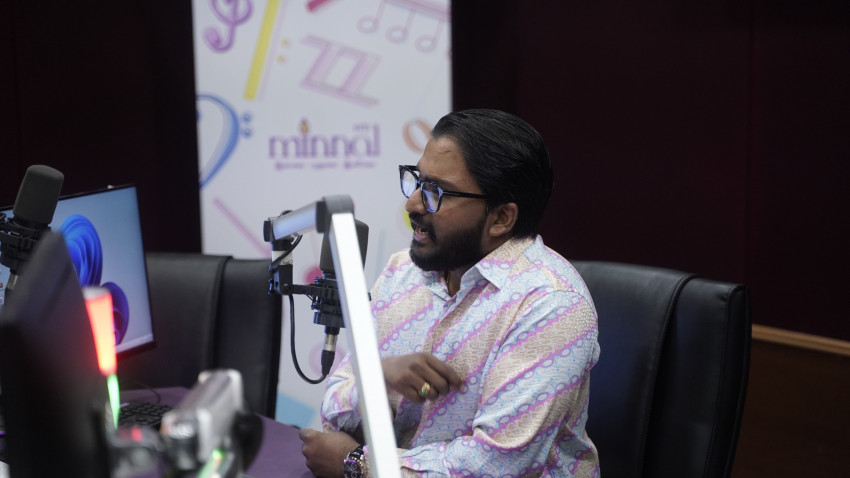 WhatsApp_Image_2026-02-26_at_120227