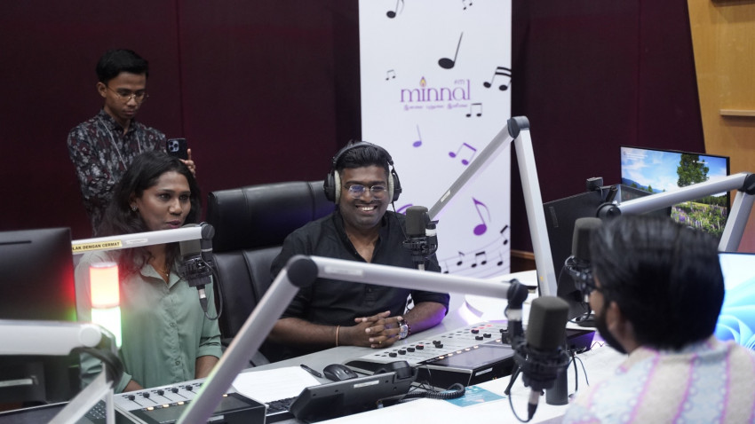 WhatsApp_Image_2026-02-26_at_120227_3