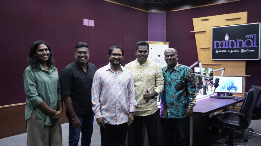 WhatsApp_Image_2026-02-26_at_120227_4