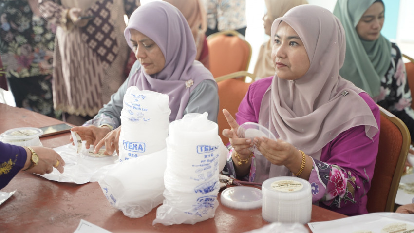 WhatsApp_Image_2026-02-26_at_142153