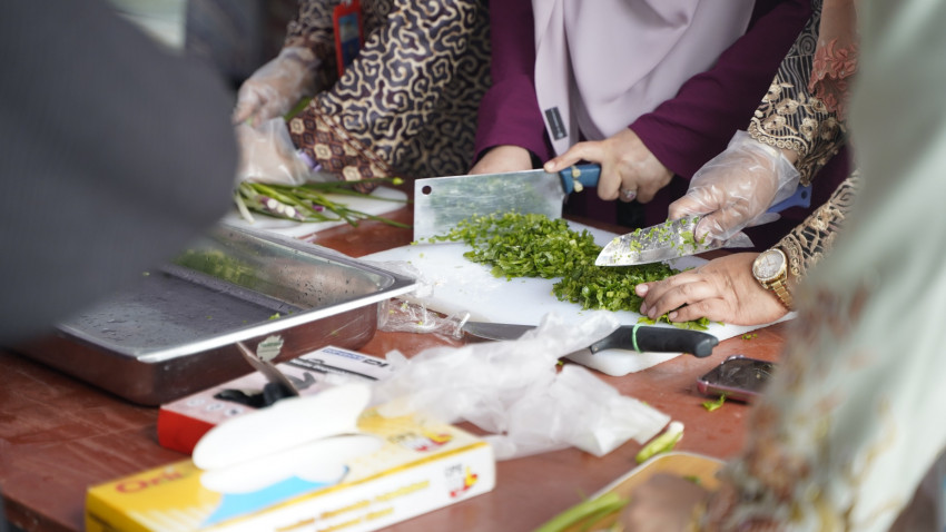 WhatsApp_Image_2026-02-26_at_142153_2