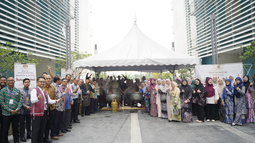 WhatsApp_Image_2026-02-26_at_142154