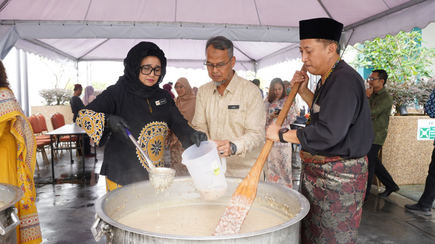 WhatsApp_Image_2026-02-26_at_150927_1