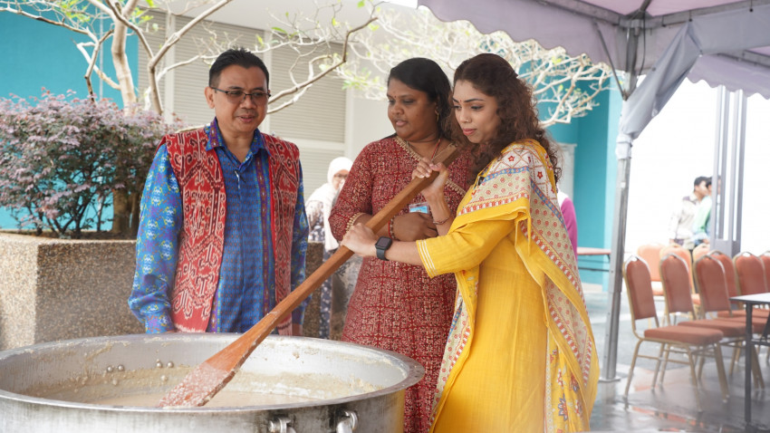 WhatsApp_Image_2026-02-26_at_150928