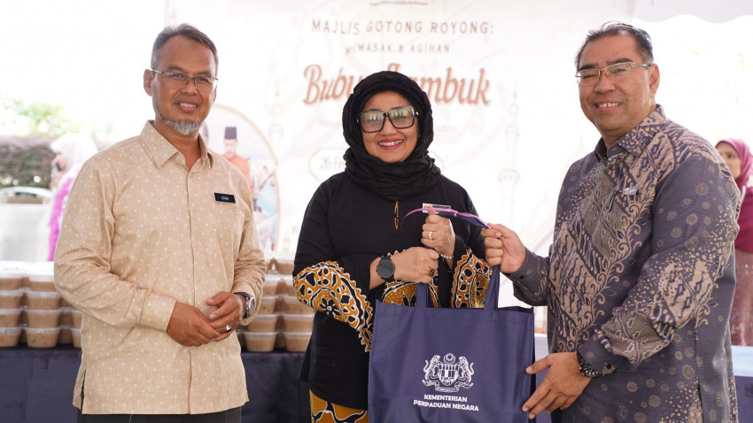 WhatsApp_Image_2026-02-26_at_150928_2