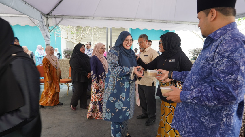 WhatsApp_Image_2026-02-26_at_150929_3