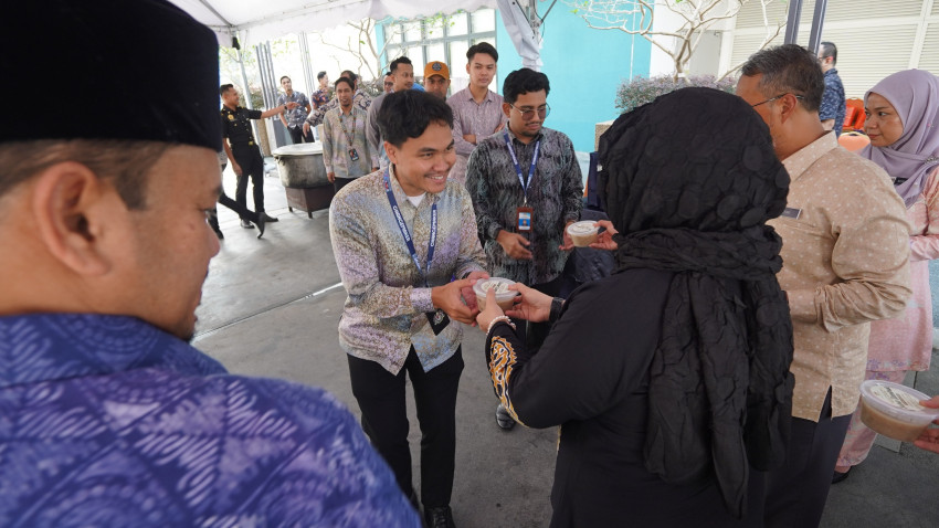 WhatsApp_Image_2026-02-26_at_150930