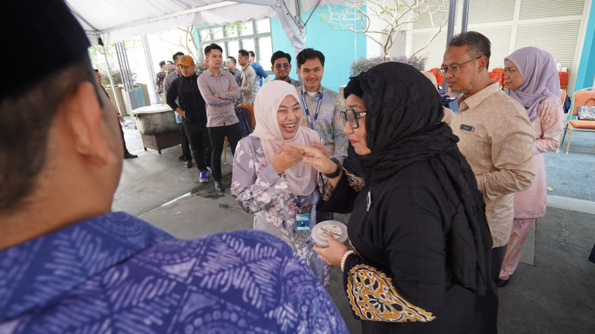 WhatsApp_Image_2026-02-26_at_150930_1