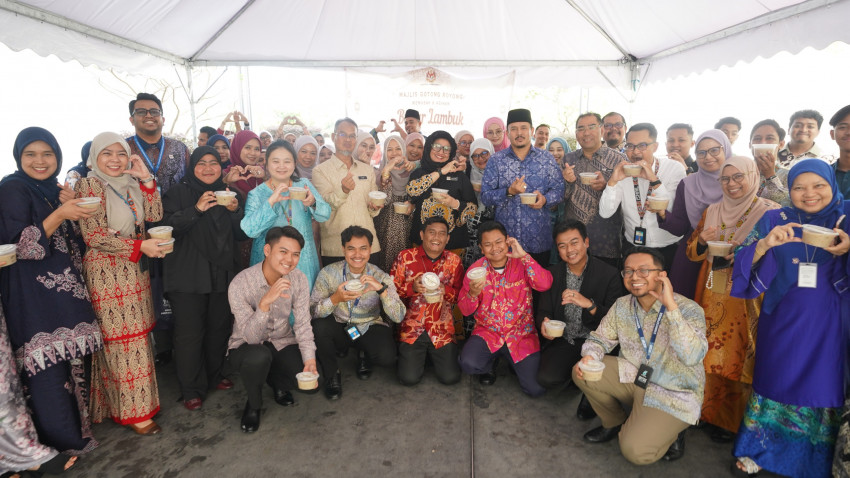 WhatsApp_Image_2026-02-26_at_150930_2