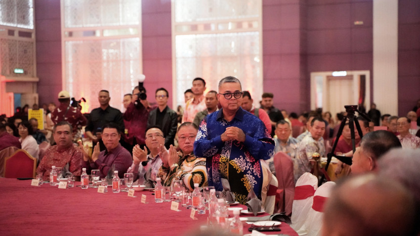 WhatsApp_Image_2026-02-26_at_161224