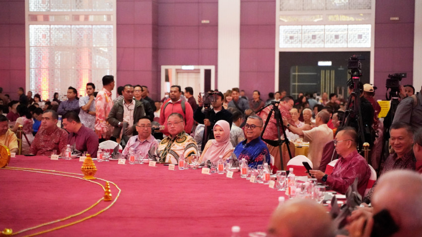 WhatsApp_Image_2026-02-26_at_161224_1