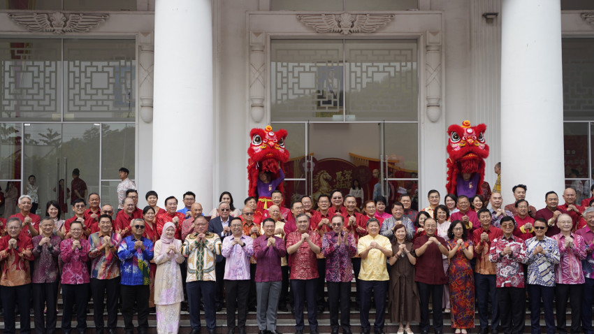 WhatsApp_Image_2026-02-26_at_161225