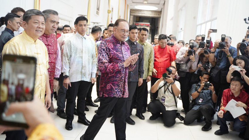 WhatsApp_Image_2026-02-26_at_161225_1