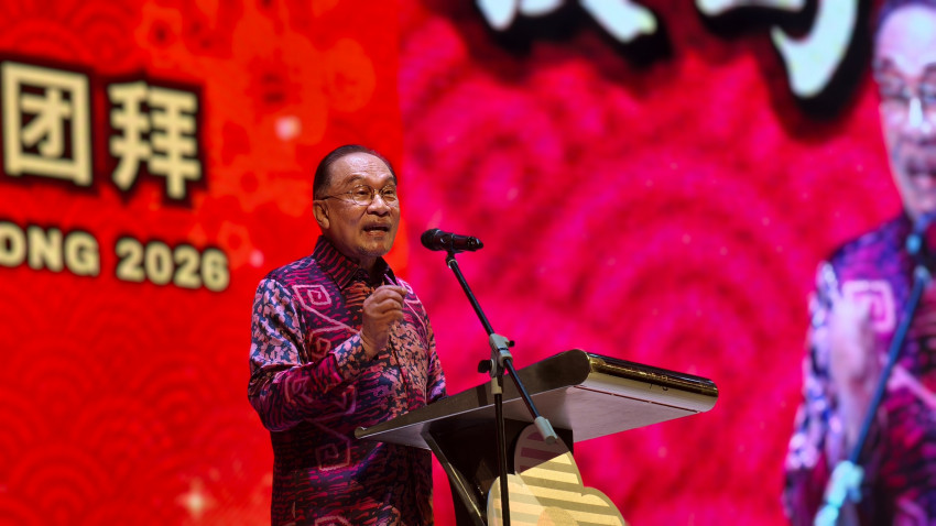 WhatsApp_Image_2026-02-26_at_161225_2