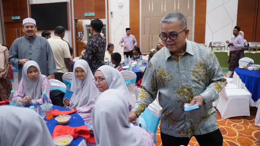 WhatsApp_Image_2026-02-27_at_002033_2