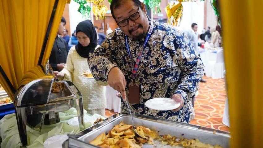 WhatsApp_Image_2026-02-27_at_002034_1