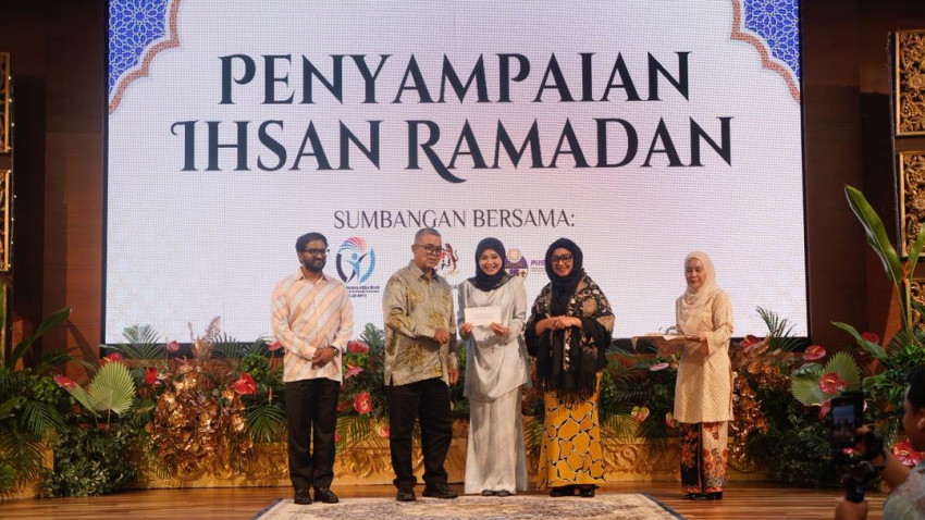 WhatsApp_Image_2026-02-27_at_002034_2