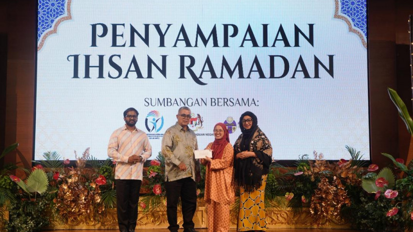 WhatsApp_Image_2026-02-27_at_002034_3