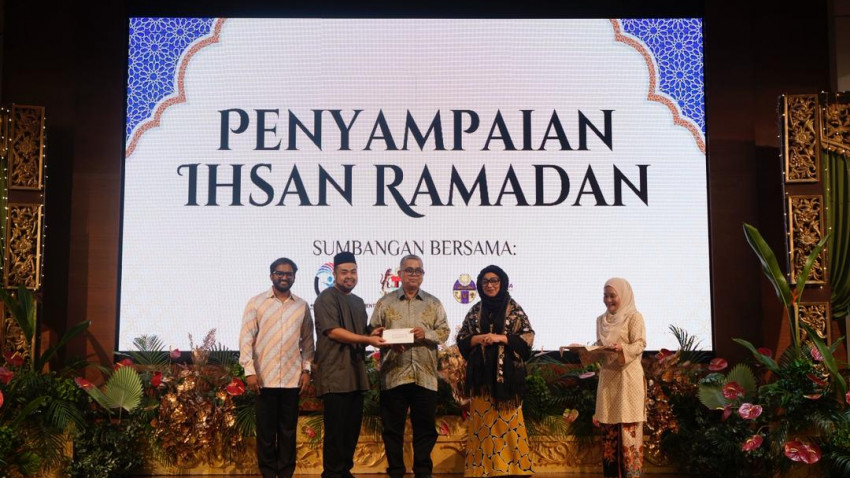 WhatsApp_Image_2026-02-27_at_002035_3