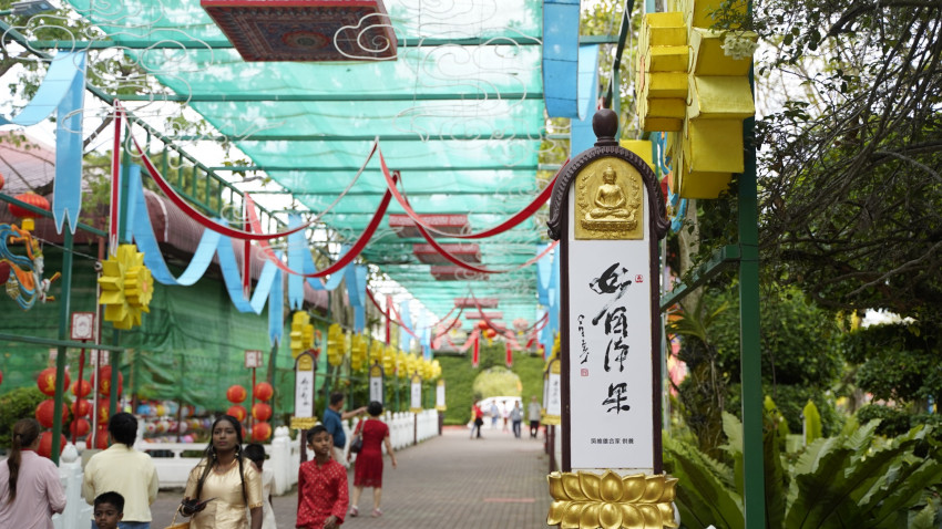 WhatsApp_Image_2026-02-27_at_223704