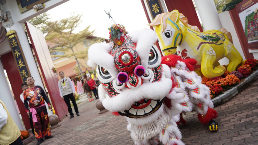 WhatsApp_Image_2026-02-27_at_223705