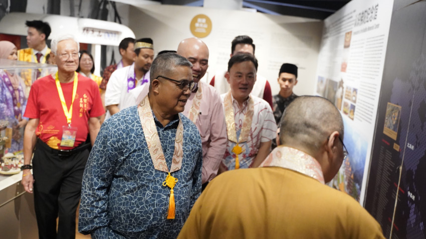 WhatsApp_Image_2026-02-27_at_223705_1