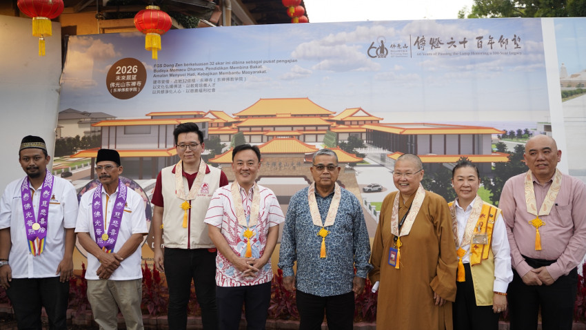 WhatsApp_Image_2026-02-27_at_223706