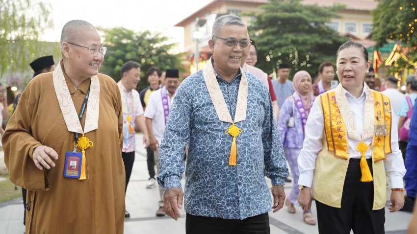 WhatsApp_Image_2026-02-27_at_223706_1