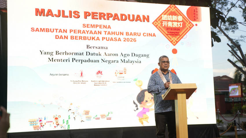 WhatsApp_Image_2026-02-27_at_223708_1