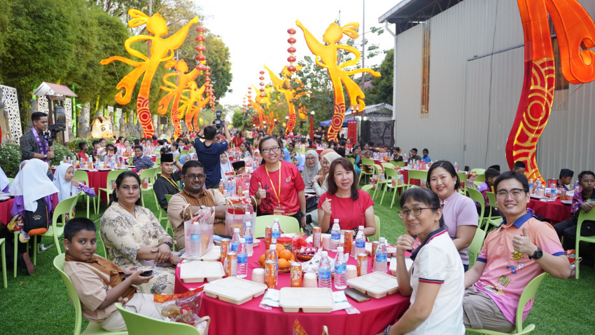 WhatsApp_Image_2026-02-27_at_223846