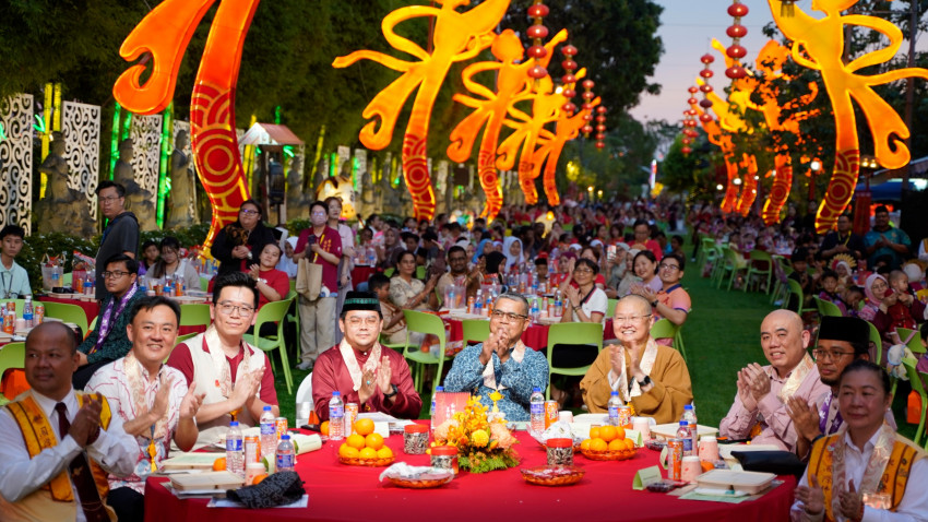 WhatsApp_Image_2026-02-27_at_223846_2