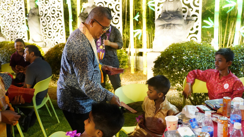 WhatsApp_Image_2026-02-27_at_223847