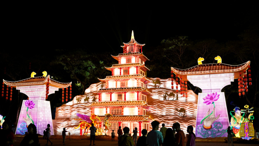 WhatsApp_Image_2026-02-27_at_223848