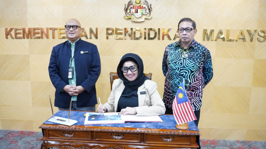 WhatsApp_Image_2026-03-03_at_160358