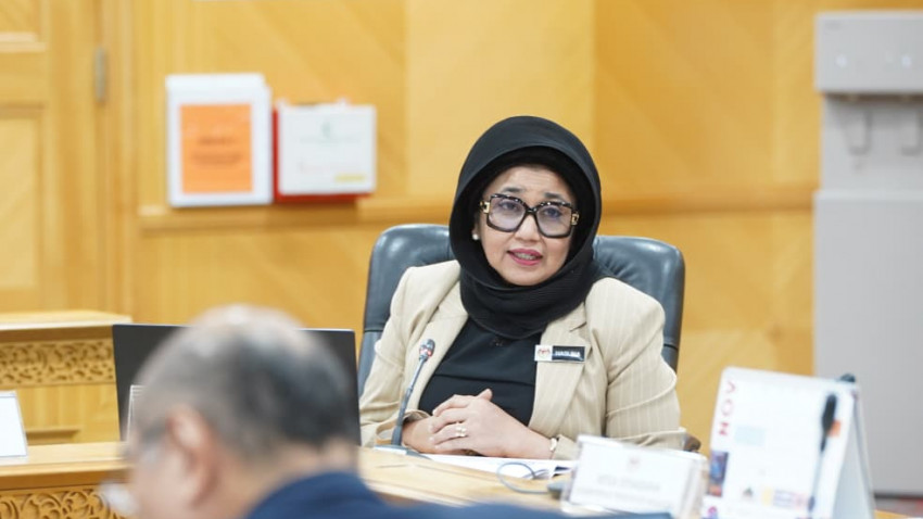 WhatsApp_Image_2026-03-03_at_160359