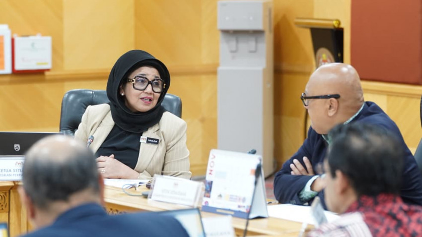 WhatsApp_Image_2026-03-03_at_160359_1