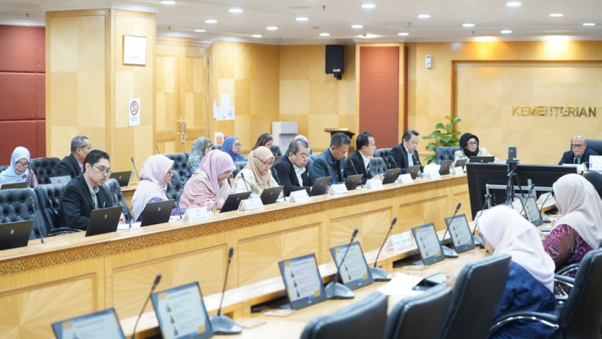 WhatsApp_Image_2026-03-03_at_160400