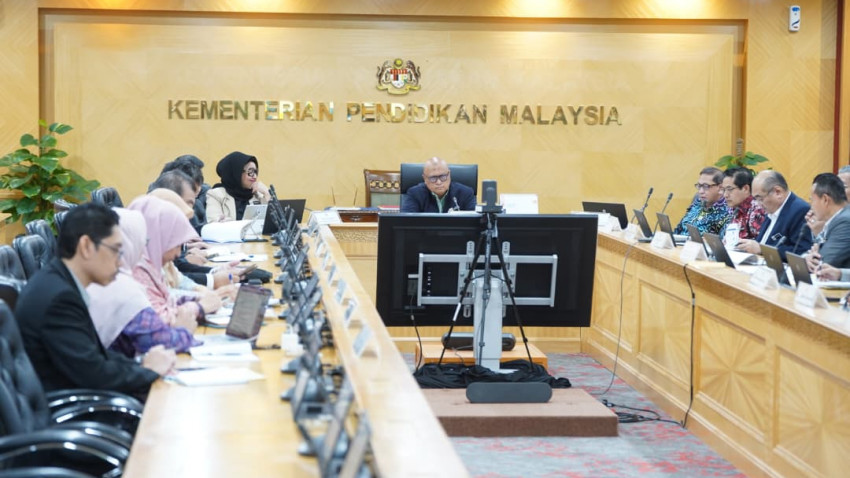 WhatsApp_Image_2026-03-03_at_160403