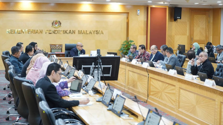 WhatsApp_Image_2026-03-03_at_160404