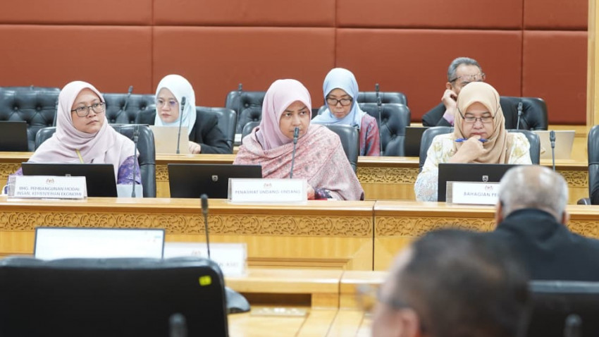 WhatsApp_Image_2026-03-03_at_160412