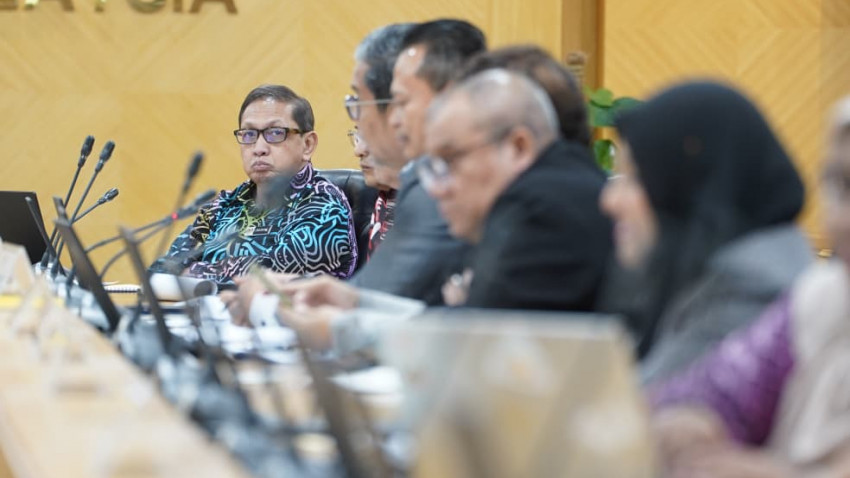 WhatsApp_Image_2026-03-03_at_160413